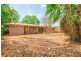 3 Eburna Court, South Hedland WA 6722
