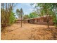 3 Eburna Court, South Hedland WA 6722