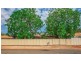 3 Eburna Court, South Hedland WA 6722