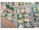 3 Eburna Court, South Hedland WA 6722