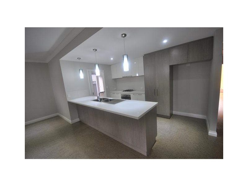 5-6/10 Eucla Close, South Hedland WA 6722