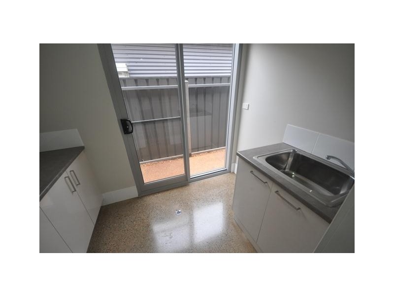 5-6/10 Eucla Close, South Hedland WA 6722