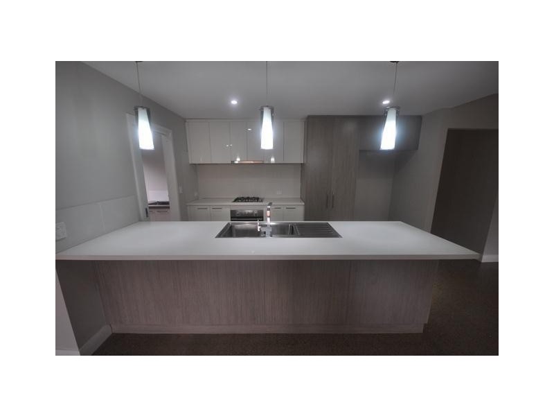 5-6/10 Eucla Close, South Hedland WA 6722