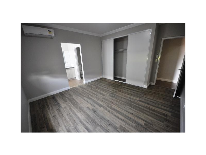 5-6/10 Eucla Close, South Hedland WA 6722