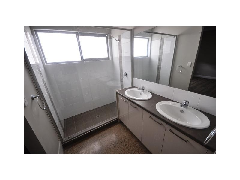 5-6/10 Eucla Close, South Hedland WA 6722