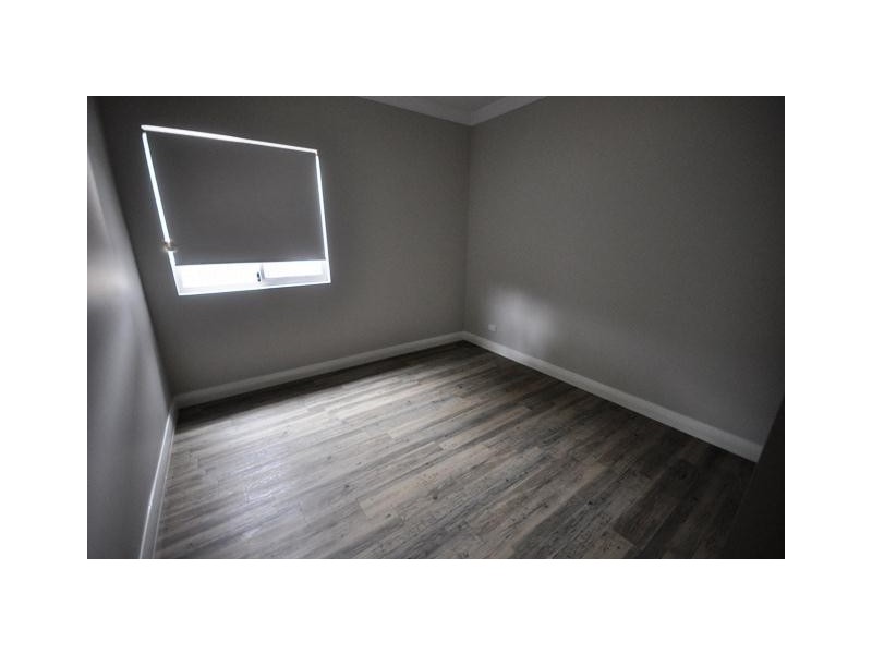 5-6/10 Eucla Close, South Hedland WA 6722