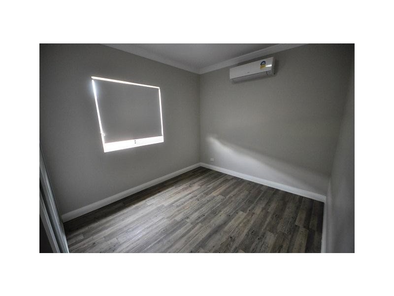 5-6/10 Eucla Close, South Hedland WA 6722