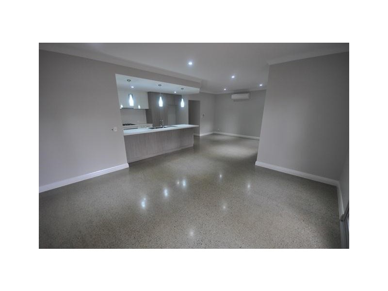 5-6/10 Eucla Close, South Hedland WA 6722