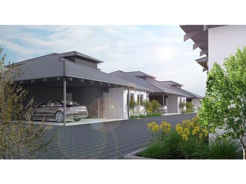 5-6/10 Eucla Close, South Hedland WA 6722