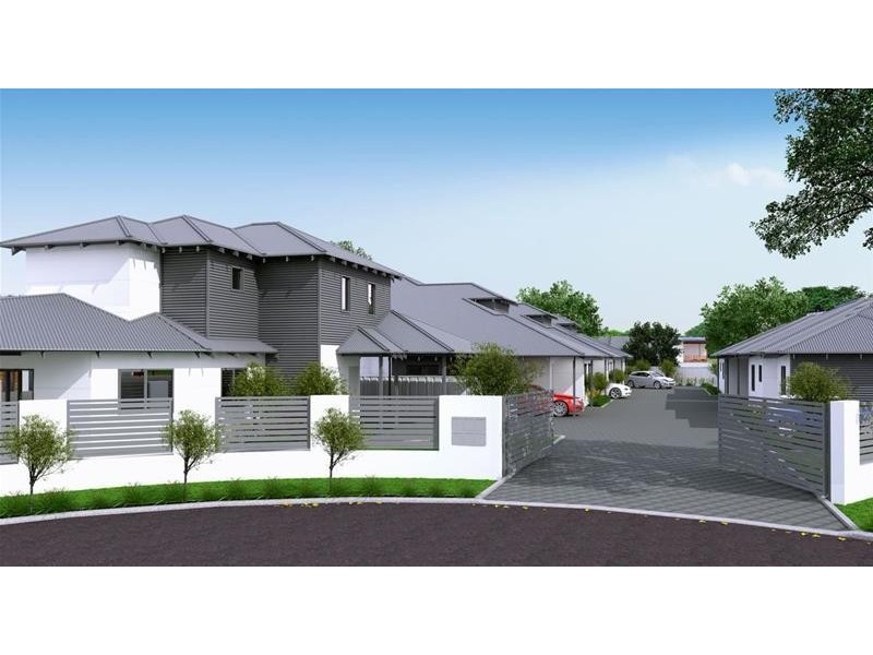 5-6/10 Eucla Close, South Hedland WA 6722