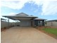 5 Raven Street, South Hedland WA 6722