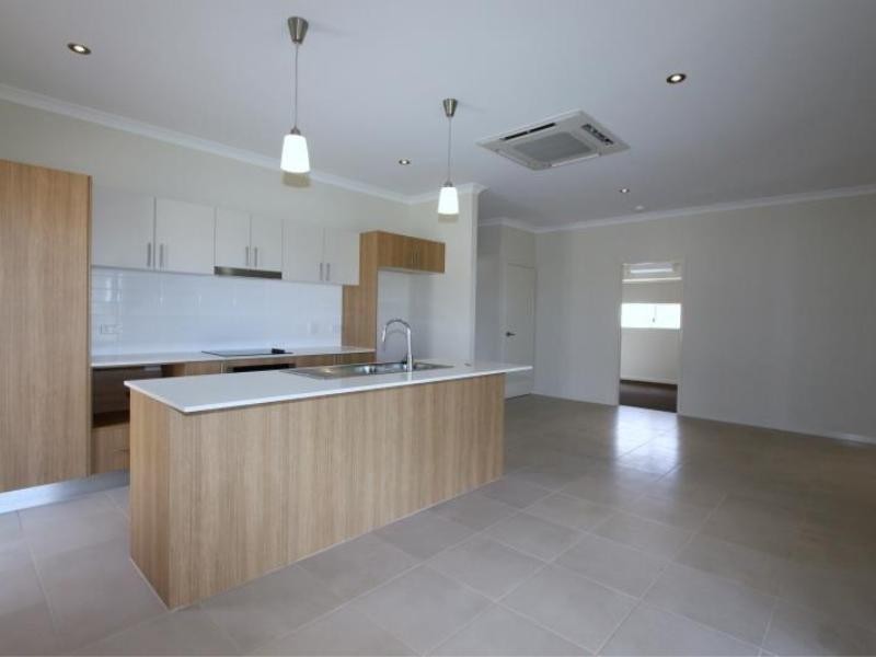 5 Raven Street, South Hedland WA 6722