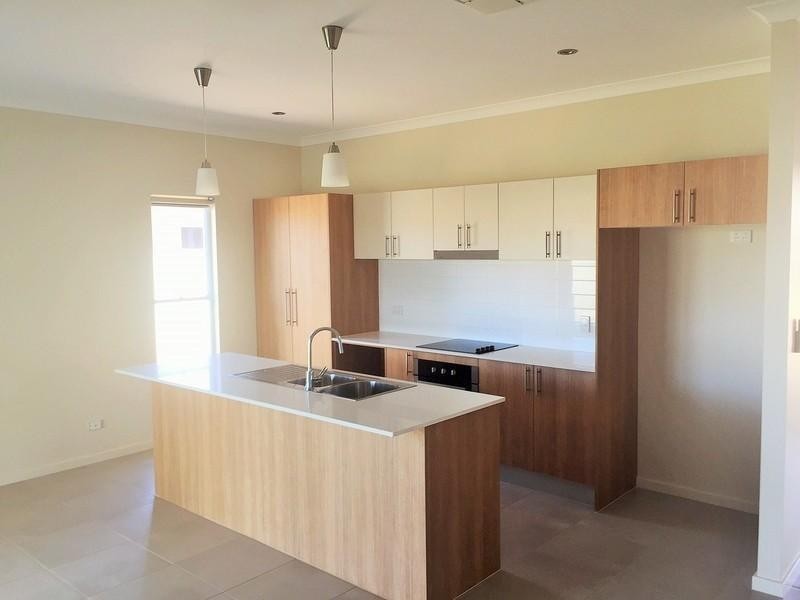 5 Raven Street, South Hedland WA 6722
