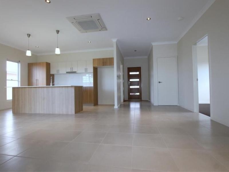 5 Raven Street, South Hedland WA 6722