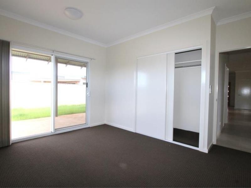 5 Raven Street, South Hedland WA 6722