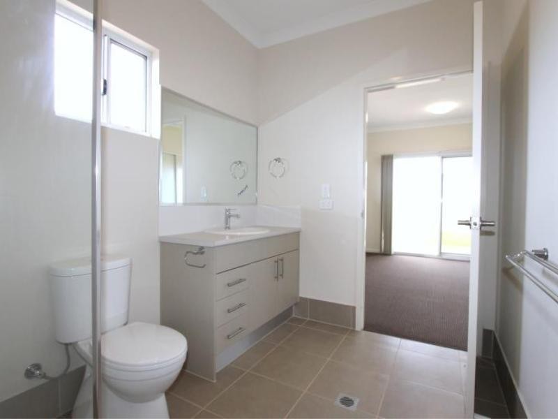 5 Raven Street, South Hedland WA 6722