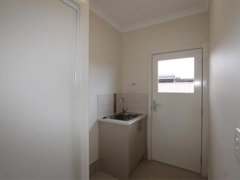 5 Raven Street, South Hedland WA 6722