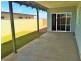 5 Raven Street, South Hedland WA 6722