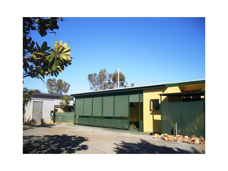 44 Brodie Crescent, South Hedland WA 6722