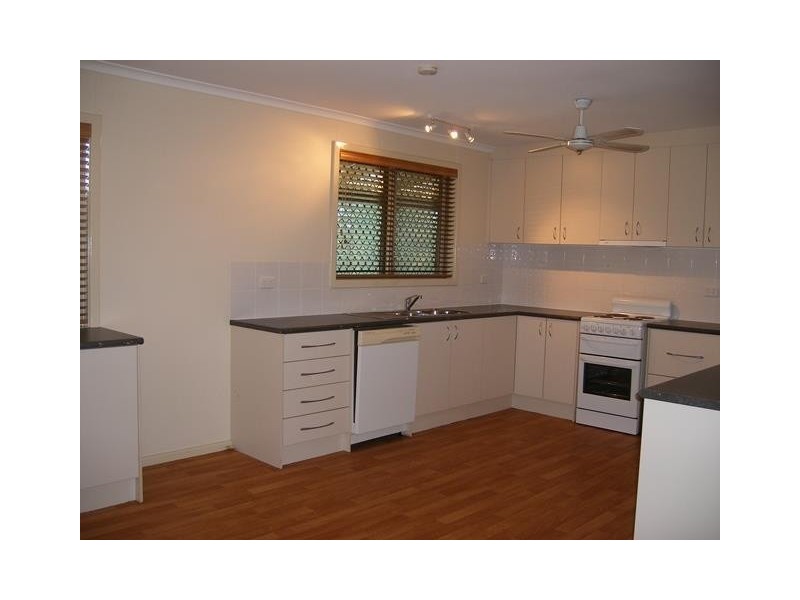 44 Brodie Crescent, South Hedland WA 6722