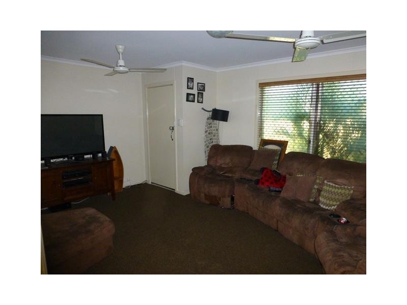 44 Brodie Crescent, South Hedland WA 6722