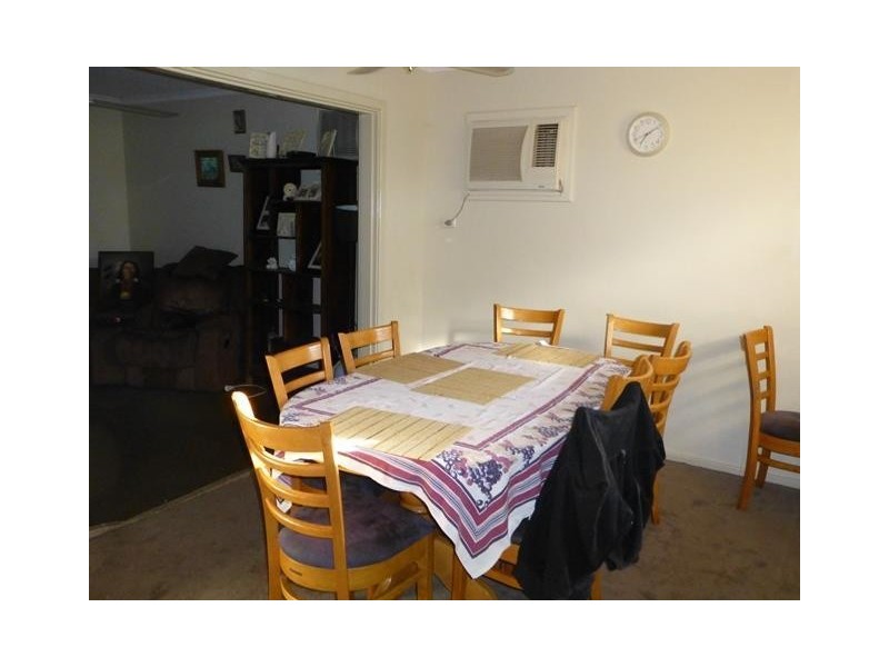 44 Brodie Crescent, South Hedland WA 6722