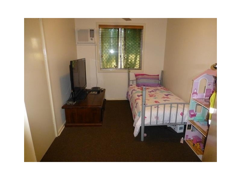 44 Brodie Crescent, South Hedland WA 6722