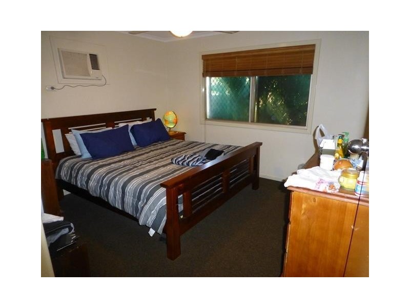 44 Brodie Crescent, South Hedland WA 6722