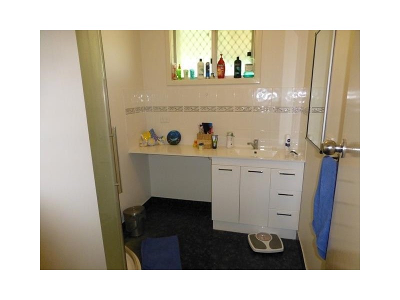 44 Brodie Crescent, South Hedland WA 6722