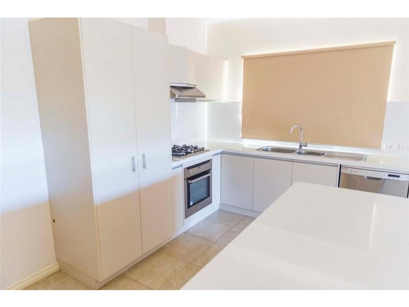 6/99 Greene Place, South Hedland WA 6722