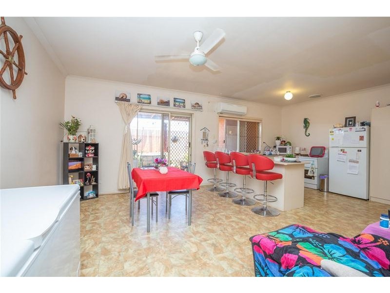 26 Masters Way, South Hedland WA 6722