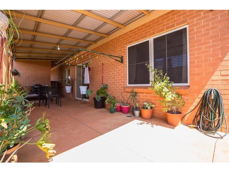 26 Masters Way, South Hedland WA 6722