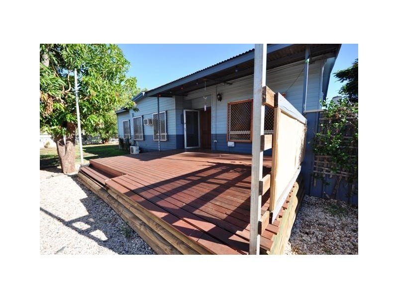 3 Baler Close, South Hedland WA 6722