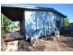 3 Baler Close, South Hedland WA 6722