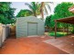 5 Nyanda Place, South Hedland WA 6722