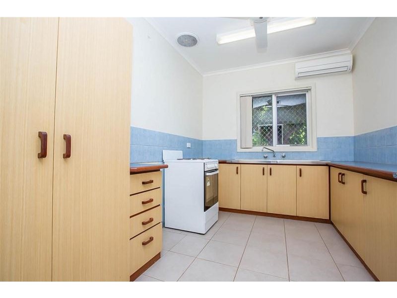 5 Nyanda Place, South Hedland WA 6722