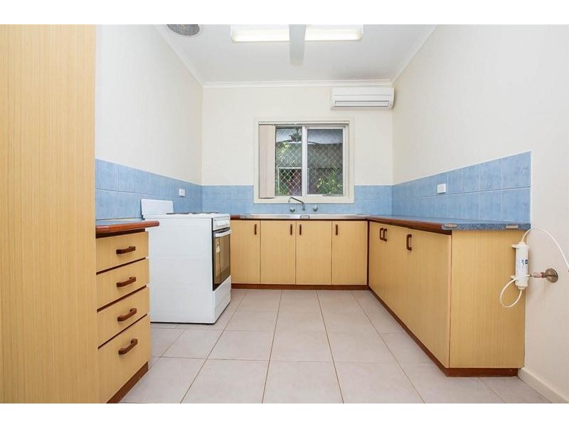 5 Nyanda Place, South Hedland WA 6722