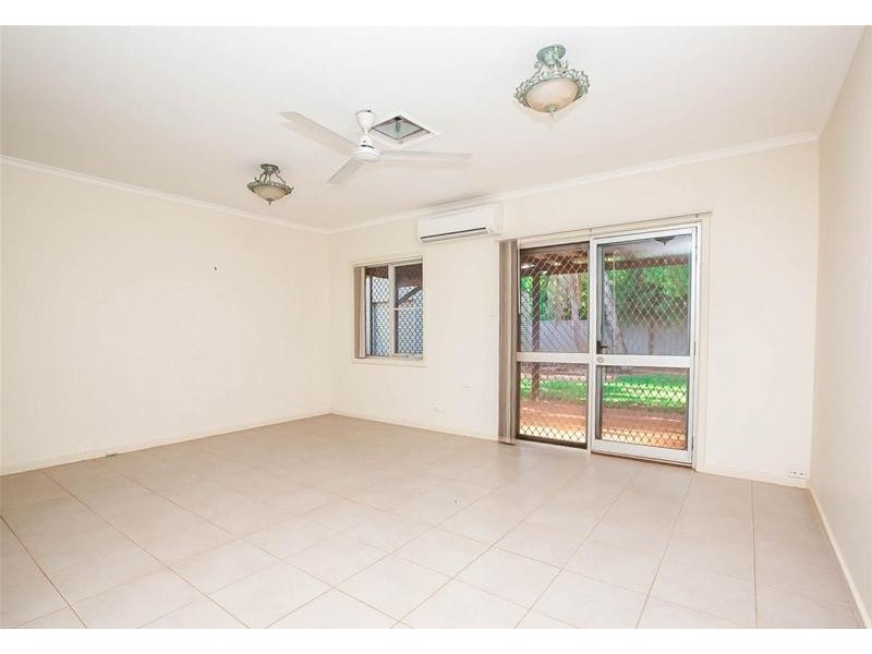 5 Nyanda Place, South Hedland WA 6722