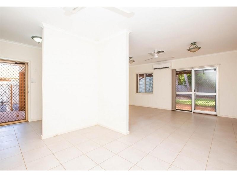 5 Nyanda Place, South Hedland WA 6722