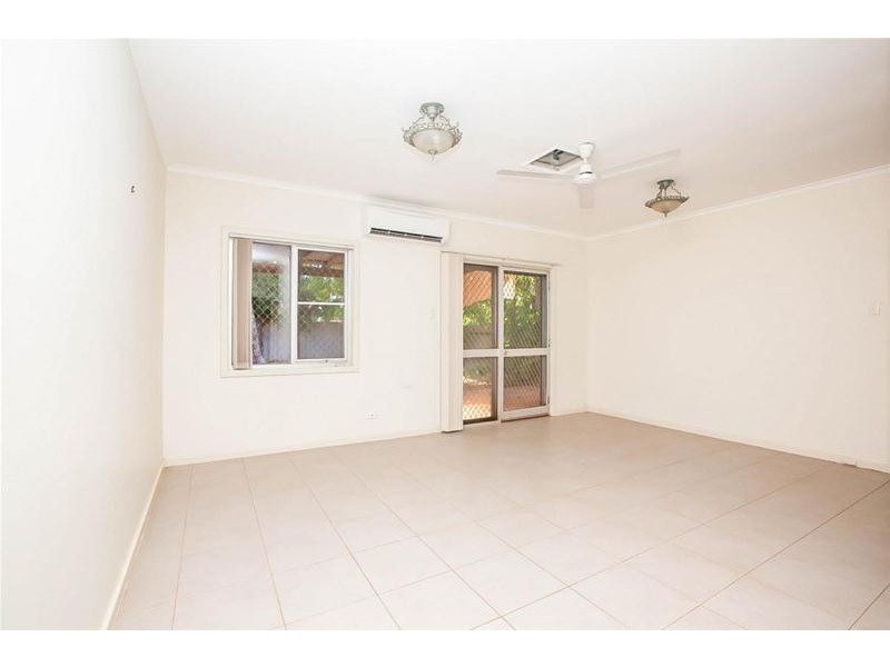 5 Nyanda Place, South Hedland WA 6722
