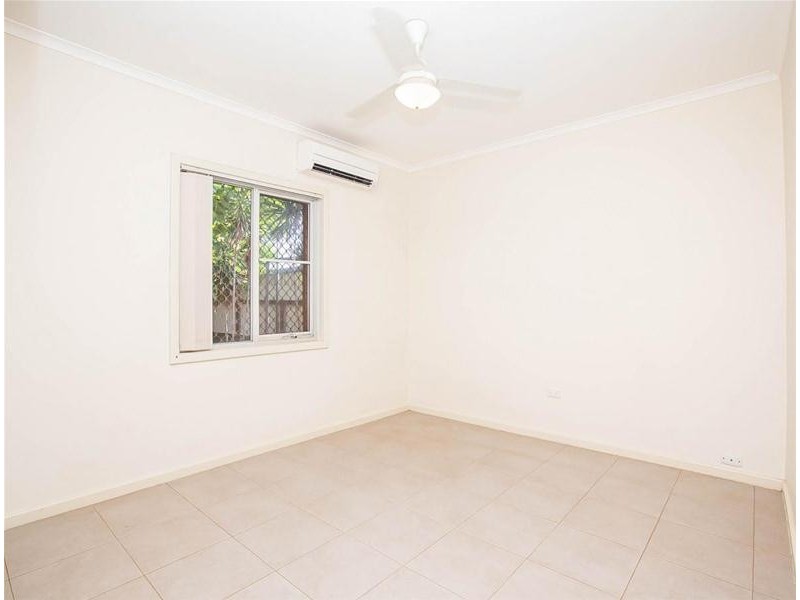 5 Nyanda Place, South Hedland WA 6722