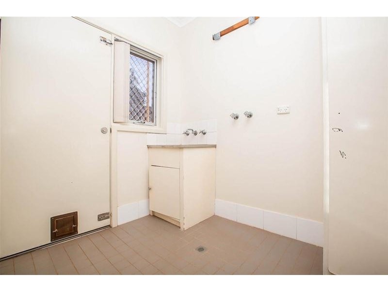 5 Nyanda Place, South Hedland WA 6722