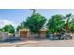 5 Nyanda Place, South Hedland WA 6722