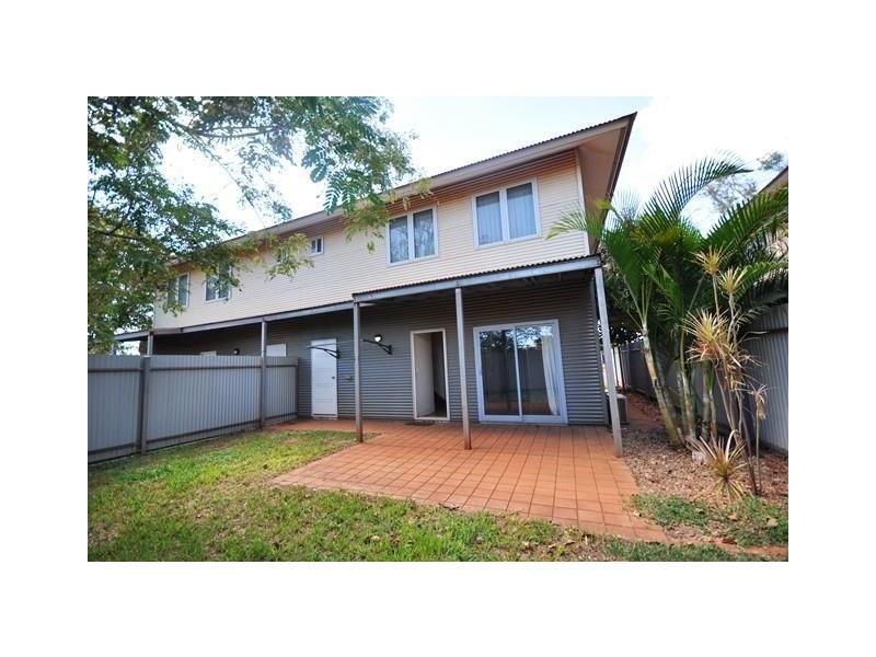 9A Anderson Street, Port Hedland WA 6721