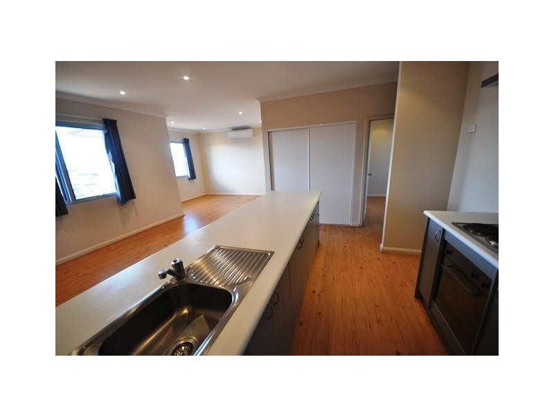 9A Anderson Street, Port Hedland WA 6721