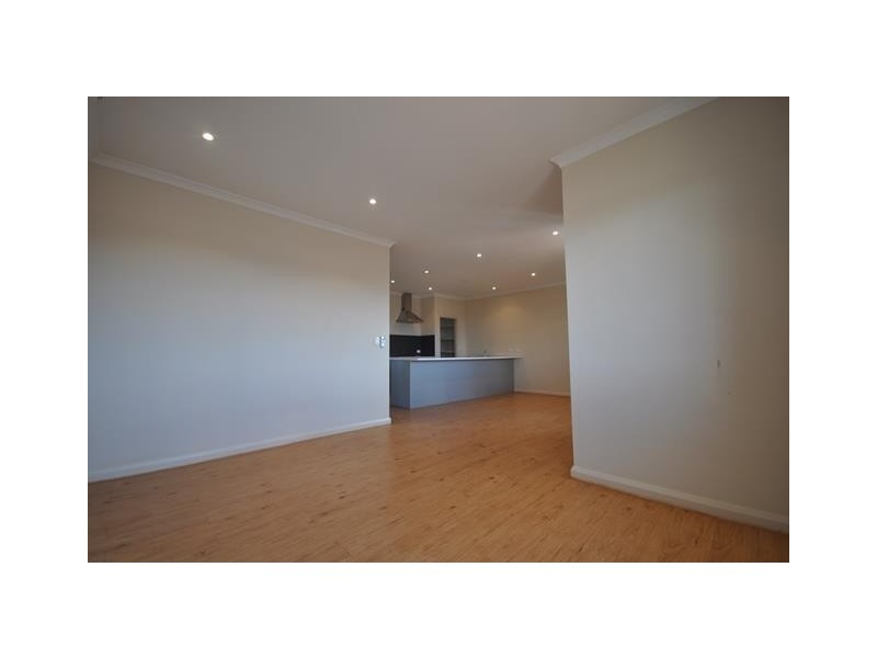 9A Anderson Street, Port Hedland WA 6721