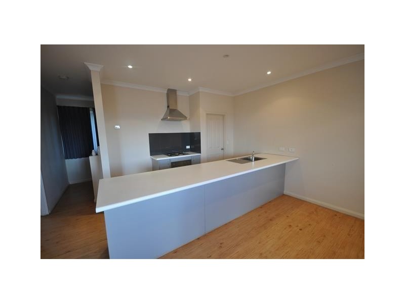 9A Anderson Street, Port Hedland WA 6721