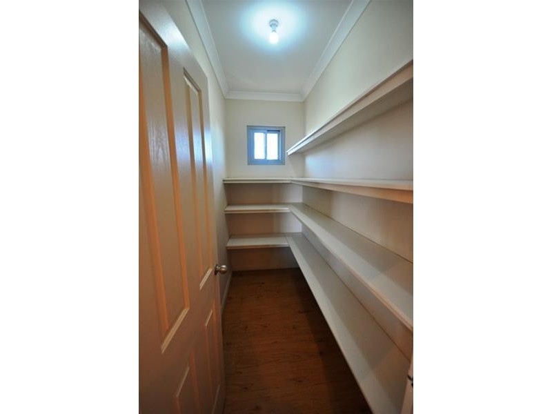 9A Anderson Street, Port Hedland WA 6721