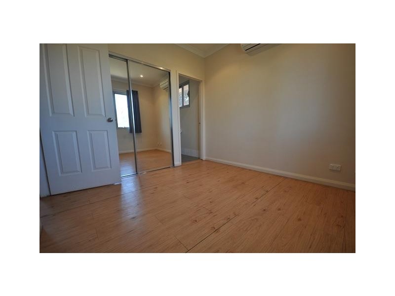 9A Anderson Street, Port Hedland WA 6721