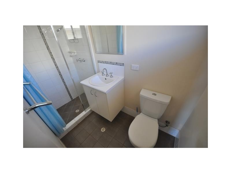 9A Anderson Street, Port Hedland WA 6721